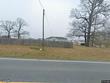  four oaks,  NC 27524