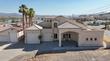 8654 miraleste shores dr, parker,  AZ 85344