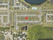  winter haven,  FL 33884