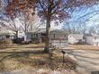 5229 n virginia ave, kansas city,  MO 64118