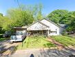515 nottingham st, thomaston,  GA 30286