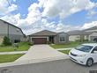 davenport,  FL 33837