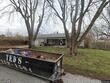 7001 kentucky ave, raytown,  MO 64133