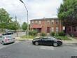 1223 n gilmor st, baltimore,  MD 21217