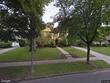 615 w 67th st, kansas city,  MO 64113