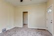 1027 11th st nw, cedar rapids,  IA 52405