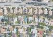  san bernardino,  CA 92407