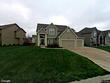 308 ne hidden valley way, lees summit,  MO 64064