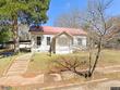 651 broad st, richland,  GA 31825
