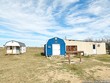6161 county road 2000, pearsall,  TX 78061