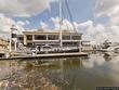 2612 lighthouse ln, baltimore,  MD 21224