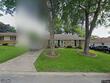 13400 e 41st ter s, independence,  MO 64055