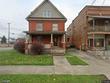 1330 e washington st, new castle,  PA 16101