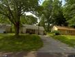 8812 e 72nd ter, raytown,  MO 64133