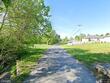 middle road, weston,  MO 64098