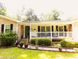 301 lynnwood road, walterboro,  SC 29488