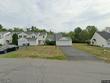 1114 spearhead dr, schenectady,  NY 12302