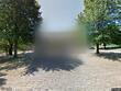 4104 sw hickory ln, blue springs,  MO 64015