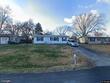 7036 n harrison st, kansas city,  MO 64118