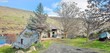 804 riverside st, maupin,  OR 97037