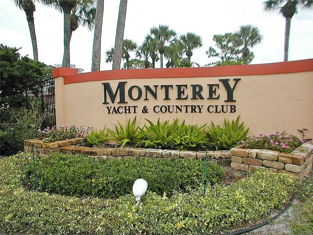 1999 sw palm city rd
                                ,Unit B, stuart,  FL 34994
