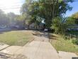 2958 n 77th st, kansas city,  KS 66109
