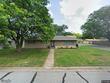 843 mellinger dr, salina,  KS 67401