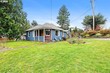 1805 4th st, astoria,  OR 97103