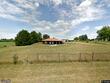 16204 w 162nd st, lawson,  MO 64062