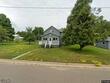 311 e 6th st, washburn,  WI 54891