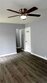 7103 e 112th st, kansas city,  MO 64134