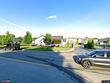 3907 w 84th terrace, prairie village,  KS 66206