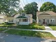 35 wallace st, schenectady,  NY 12302
