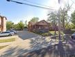 1310 bass ave, columbia,  MO 65201