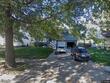 10902 n harrison st, kansas city,  MO 64155