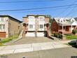 2041 edwin ave, fort lee,  NJ 07024