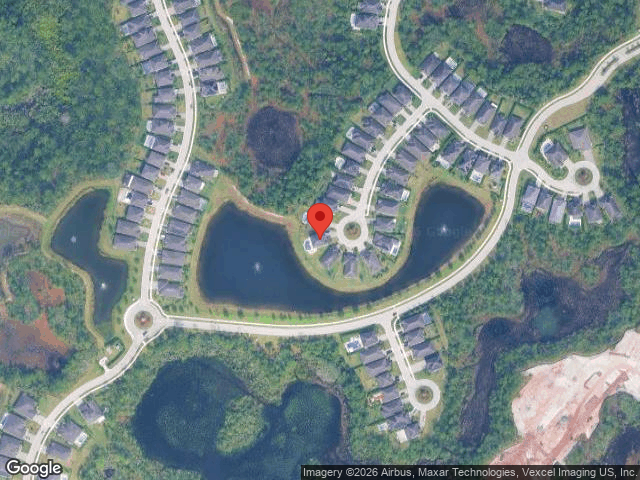 4784 sw briarwood ct fl 34997
                                ,Unit Fl 34997, stuart,  FL 34997