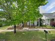 303 w parrish dr, benson,  NC 27504