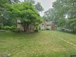 2634 winding oak dr, plymouth,  IN 46563