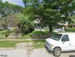 3428 park ave, kansas city,  MO 64109