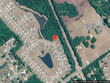 118 ponderosa loop, rincon,  GA 31326