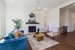 3903 w 158th ter, overland park,  KS 66224