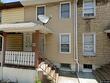  curtis bay,  MD 21226