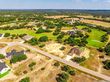 307 lewis todd, blanco,  TX 78606