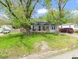 3148 s 37th st, kansas city,  KS 66106