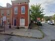 21 e west street e, baltimore,  MD 21230