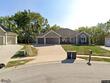 9705 leslie ave, kansas city,  MO 64139