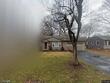 3302 s willis ave, independence,  MO 64055