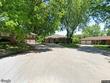 15909 e 38th st s, independence,  MO 64055