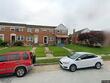 4616 shamrock ave, baltimore,  MD 21206